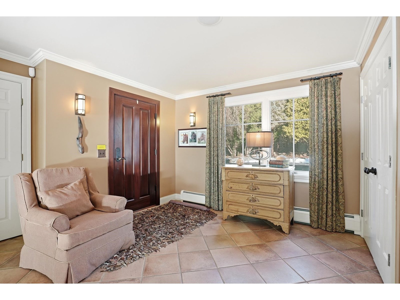145 Cannon Point Road