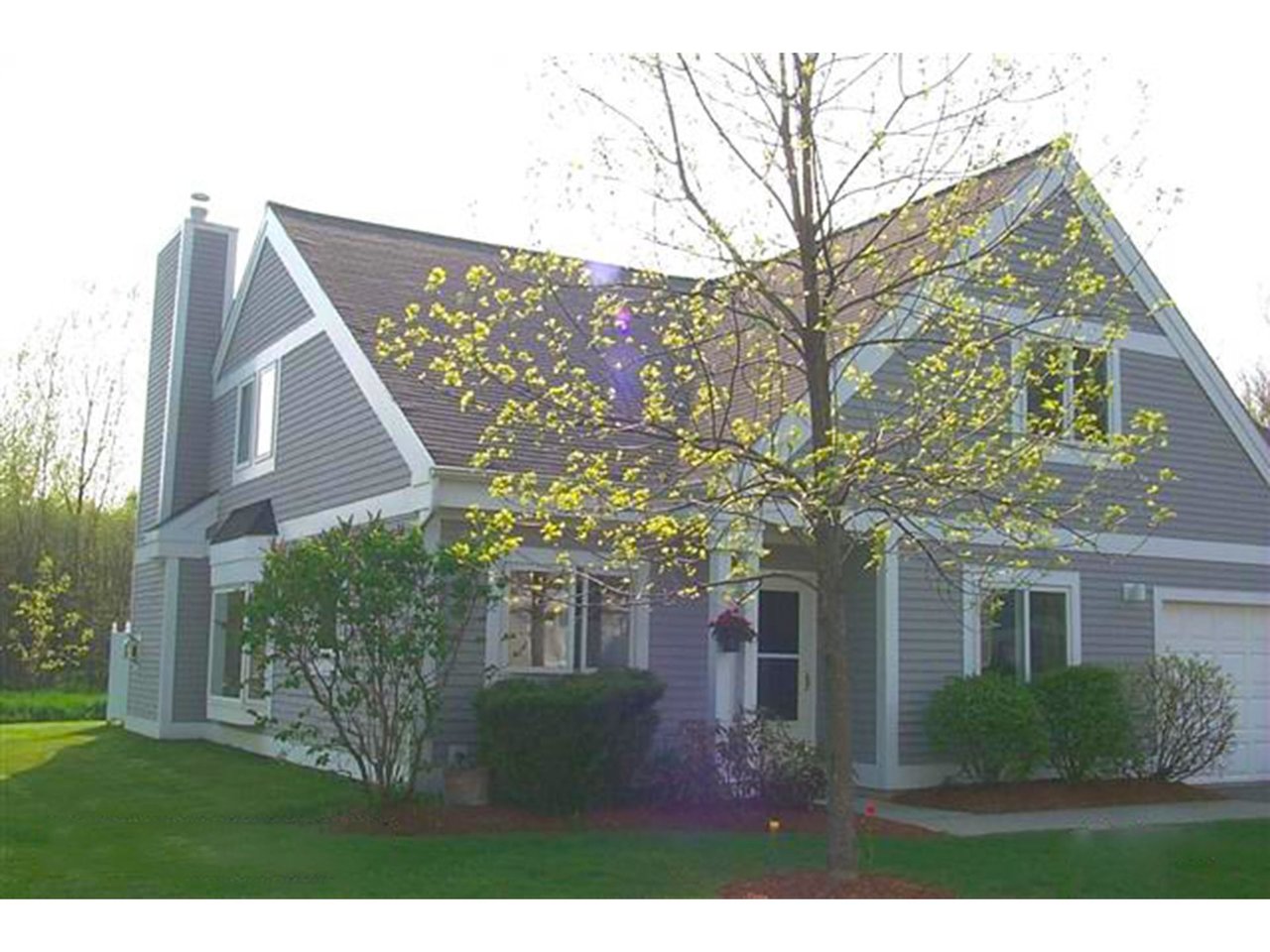 145 Cumberland Road, Unit 42