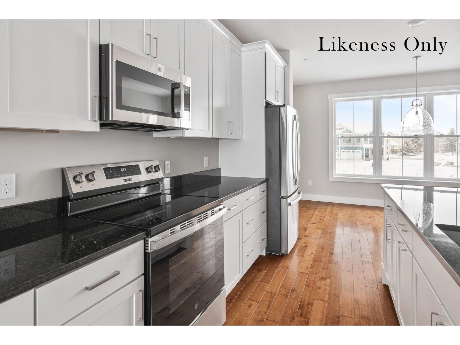 145 Eden Lane, Unit AN57