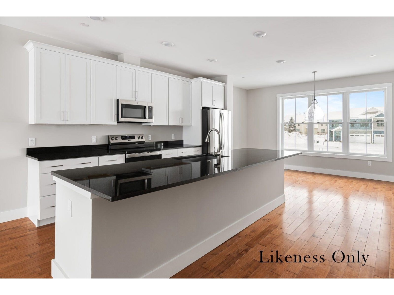 145 Eden Lane, Unit AN57