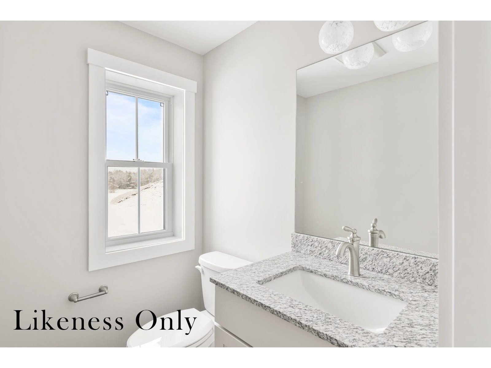 145 Eden Lane, Unit AN57