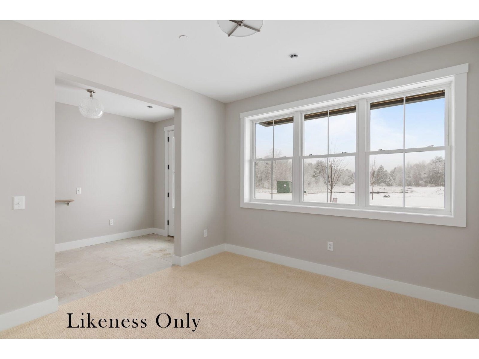145 Eden Lane, Unit AN57