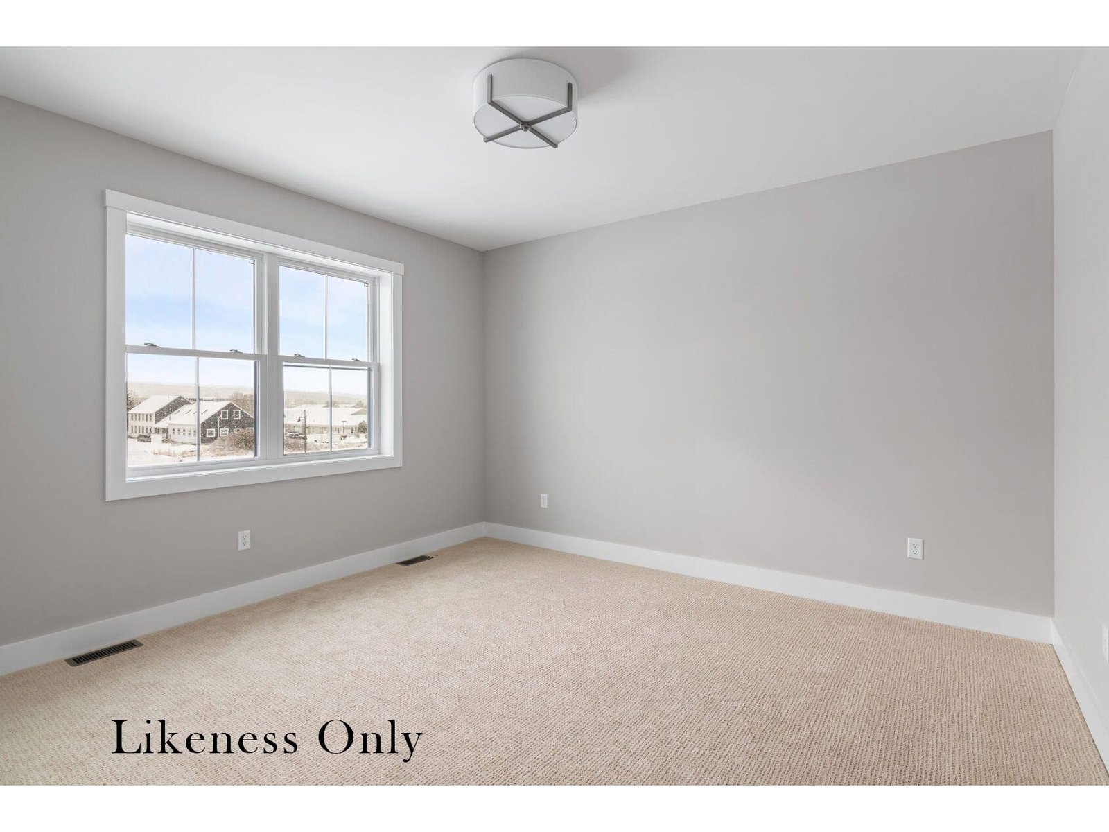 145 Eden Lane, Unit AN57