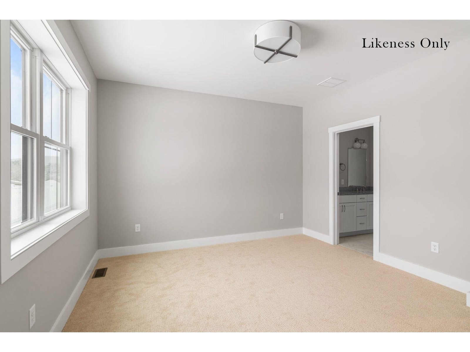 145 Eden Lane, Unit AN57