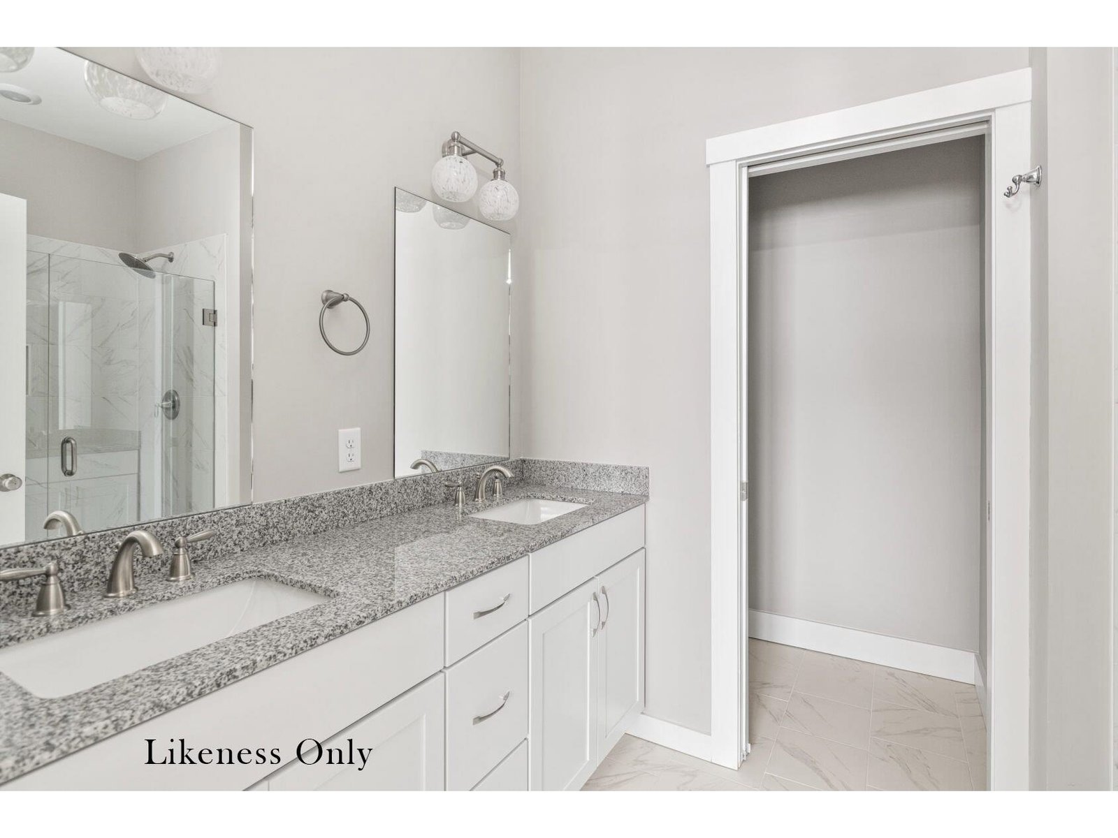 145 Eden Lane, Unit AN57