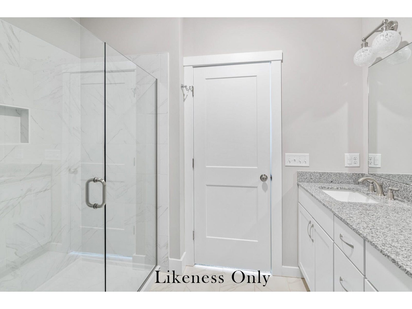 145 Eden Lane, Unit AN57