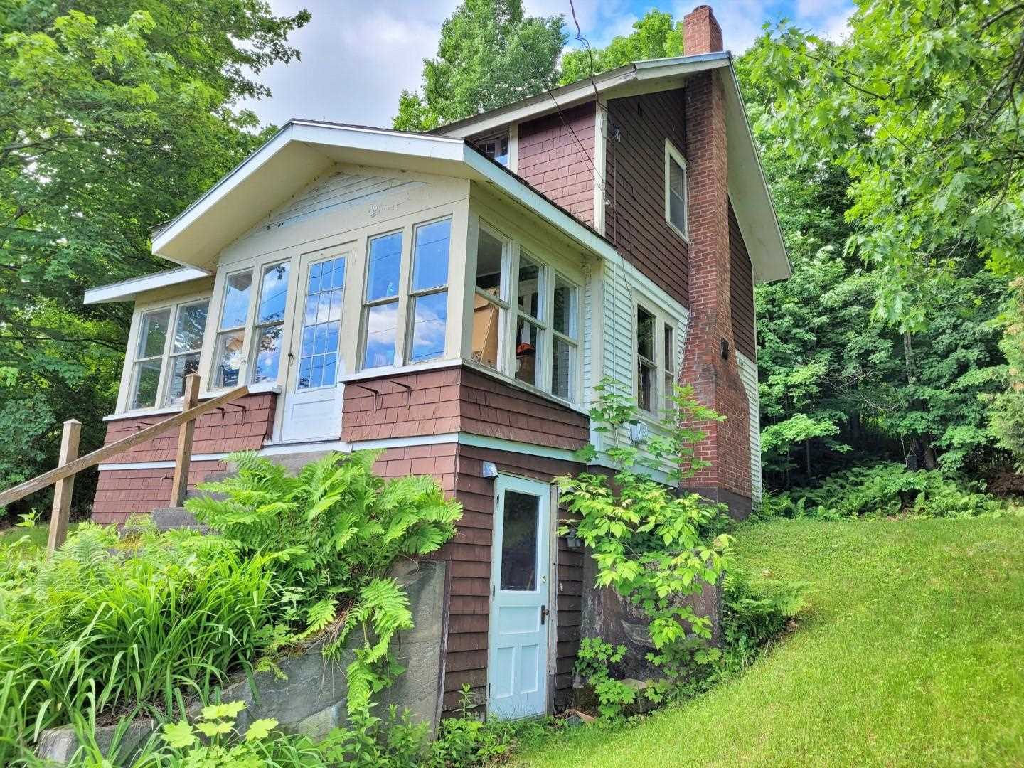 145 Highland Avenue