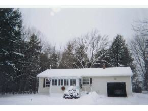 145 Jeff Heights Circle Cir