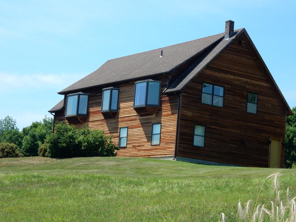 145 Jeffries Road