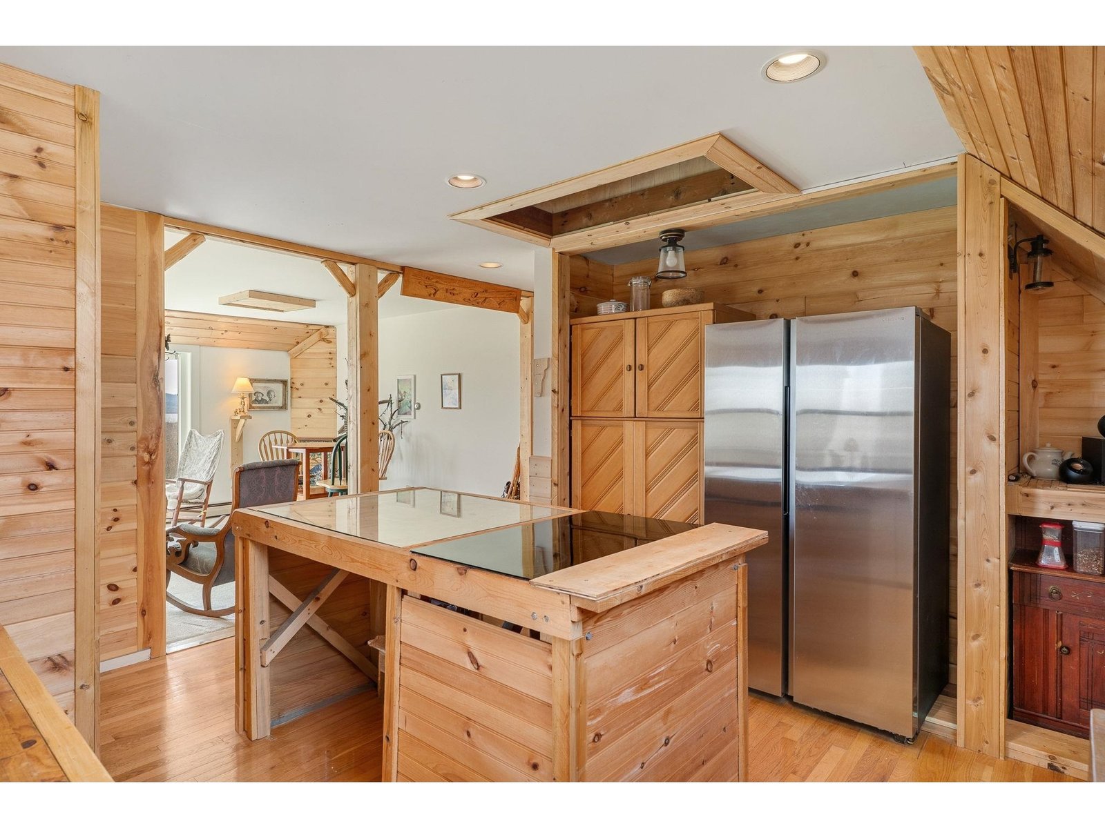 145 Jeffries Road