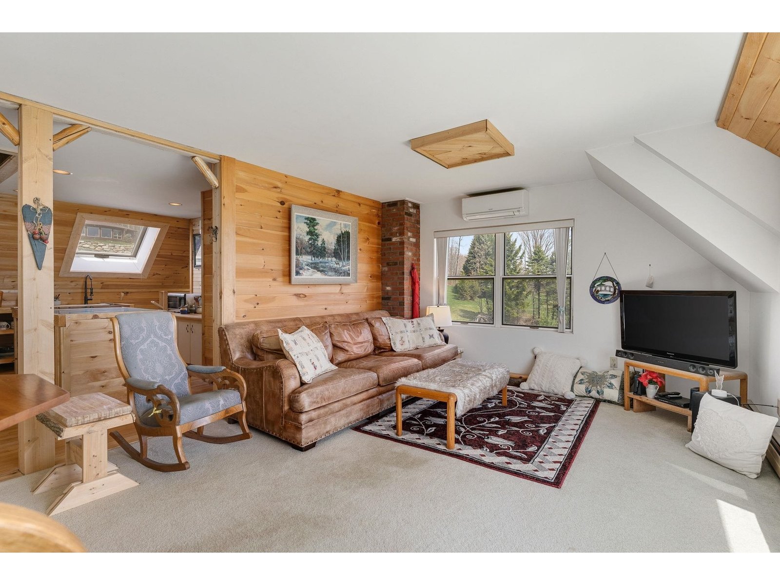 145 Jeffries Road