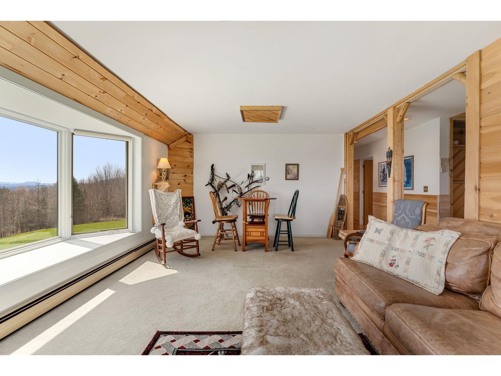 145 Jeffries Road