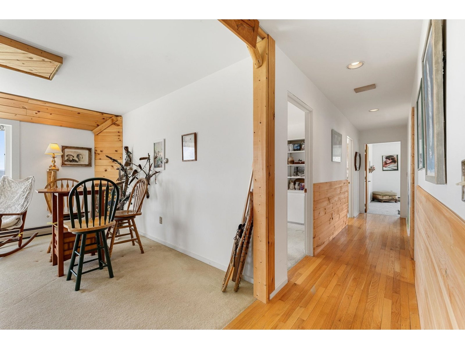 145 Jeffries Road