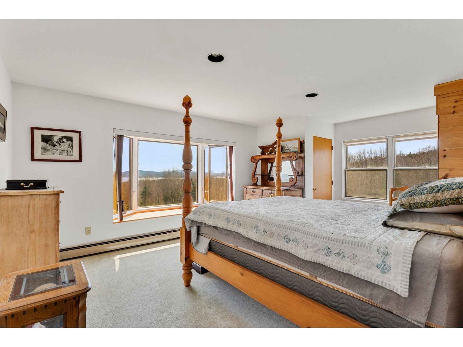 145 Jeffries Road