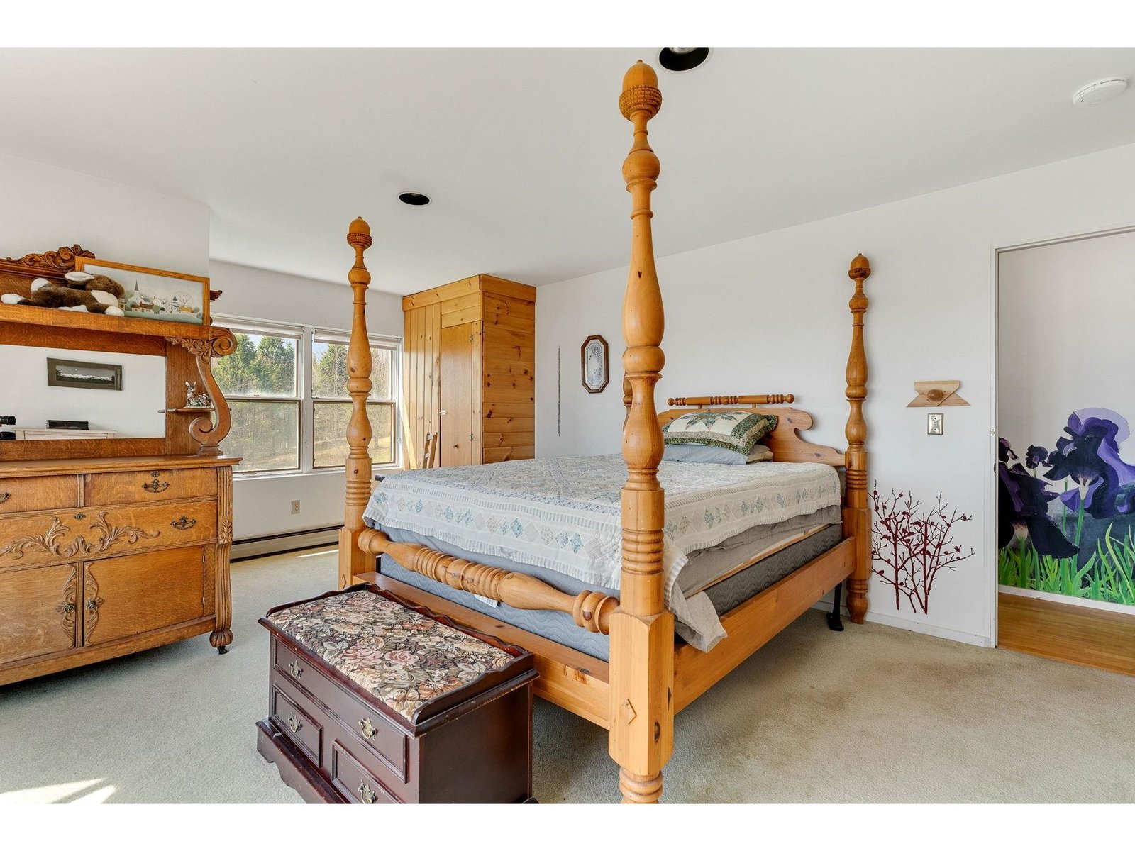 145 Jeffries Road