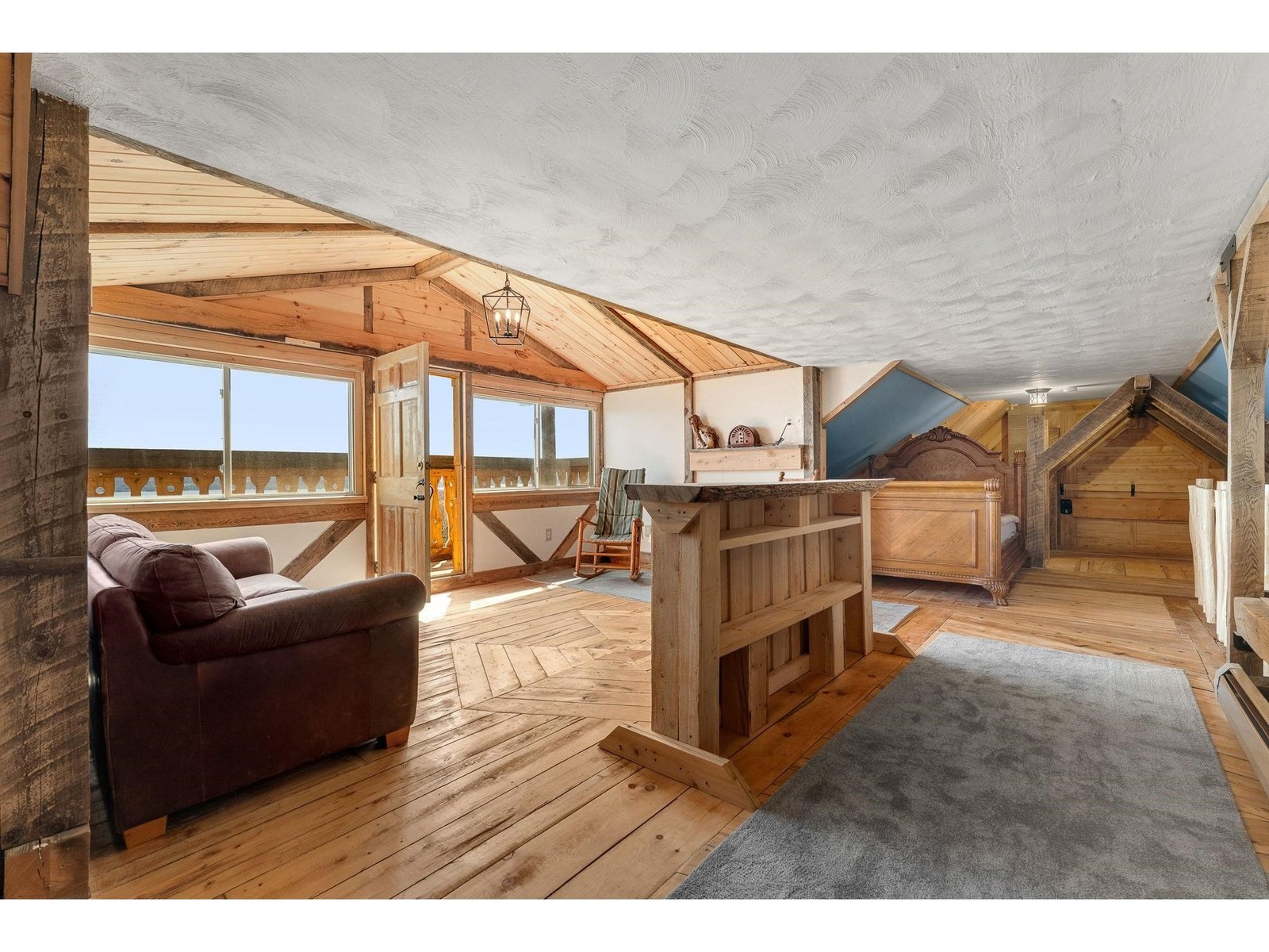 145 Jeffries Road