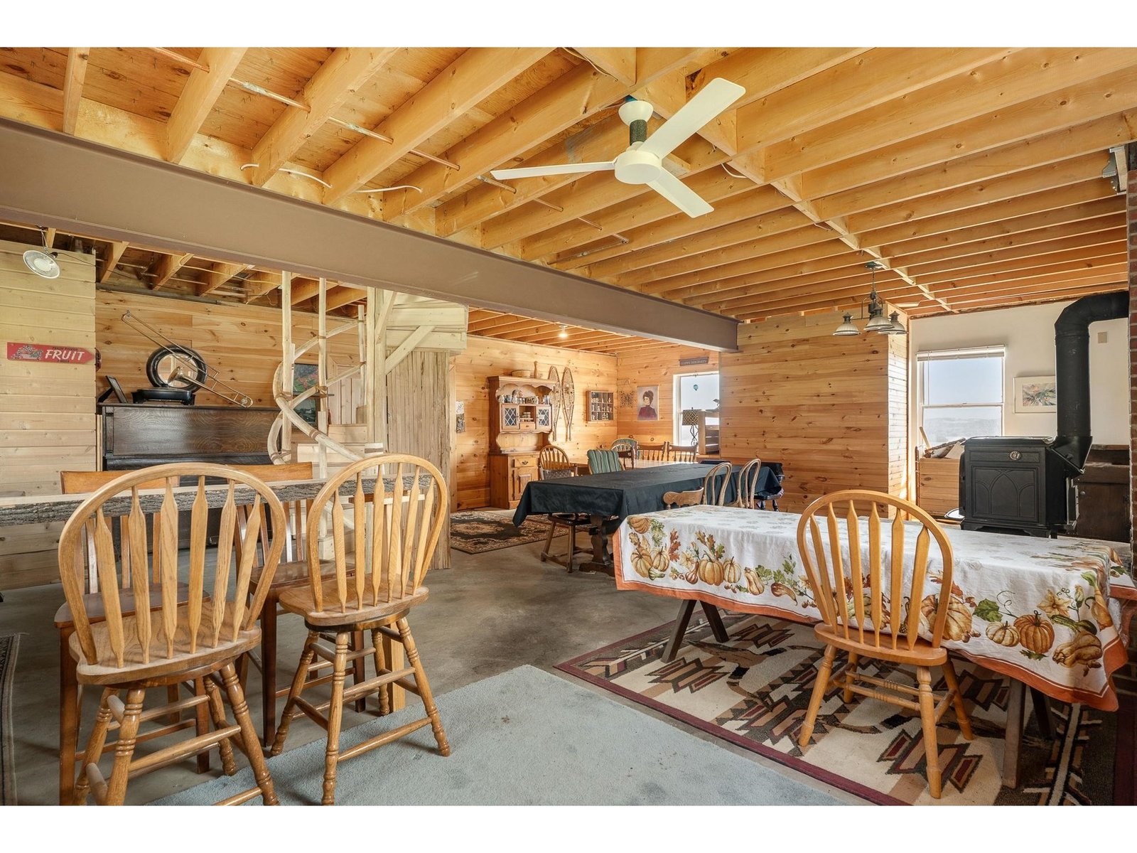 145 Jeffries Road