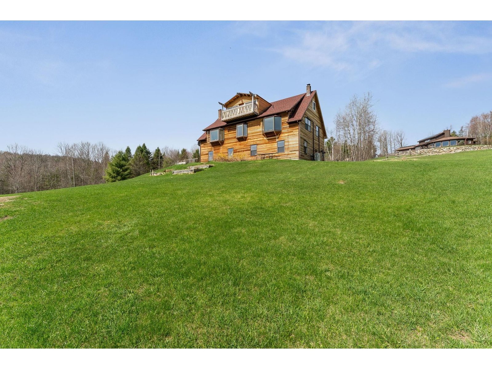 145 Jeffries Road
