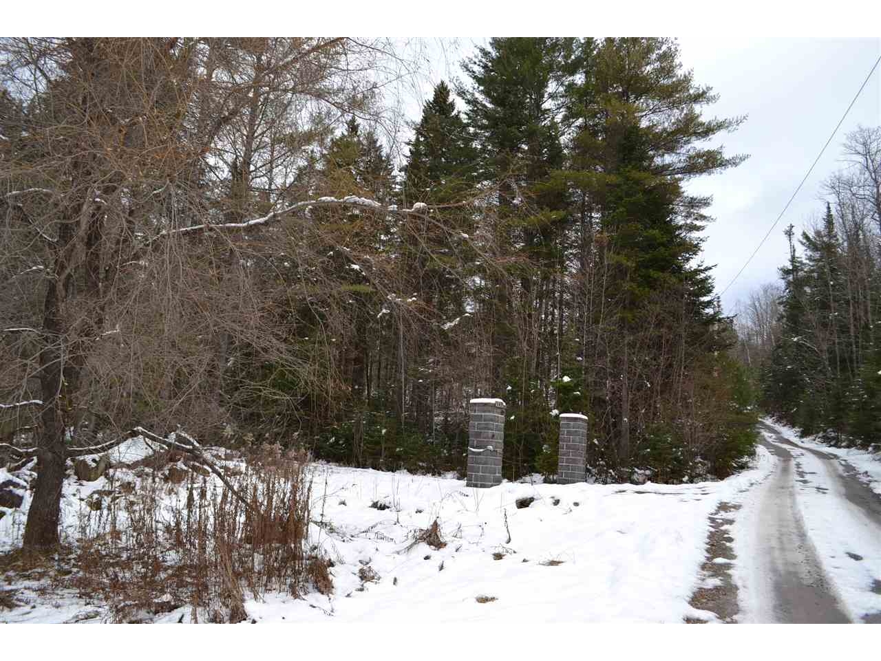 145 Jerusalem Road