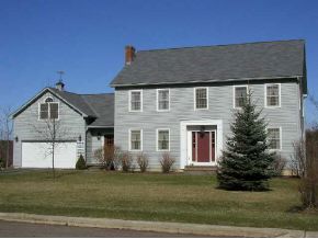 145 Littlefield Drive