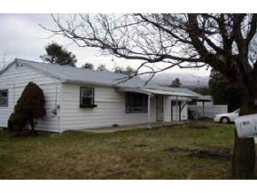 145 LOOMIS HILL RD