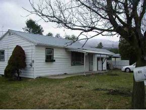 145 Loomis Hill Rd