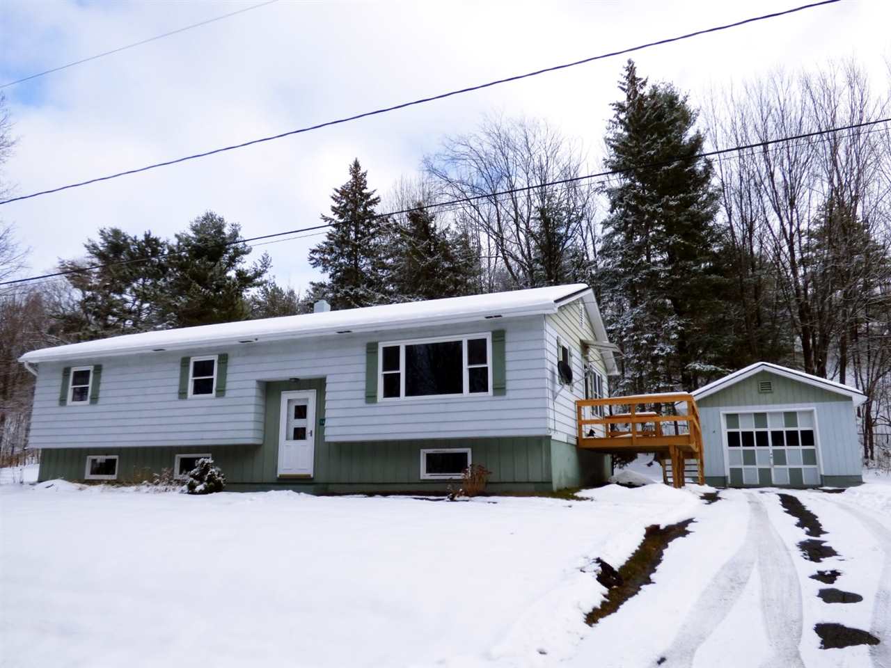 145 Louis Street