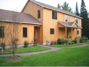 145 Lower Moulton Lane Ln