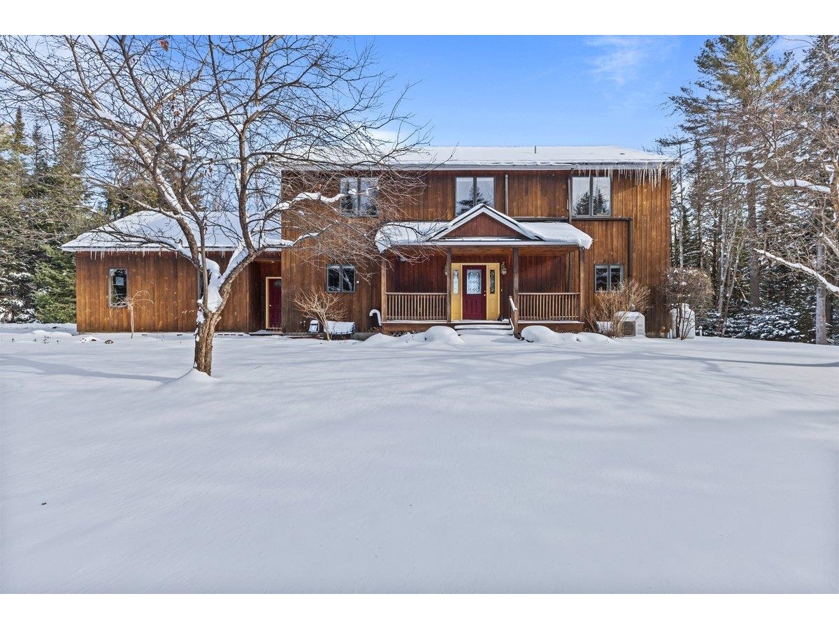 145 Lower Moulton Lane
