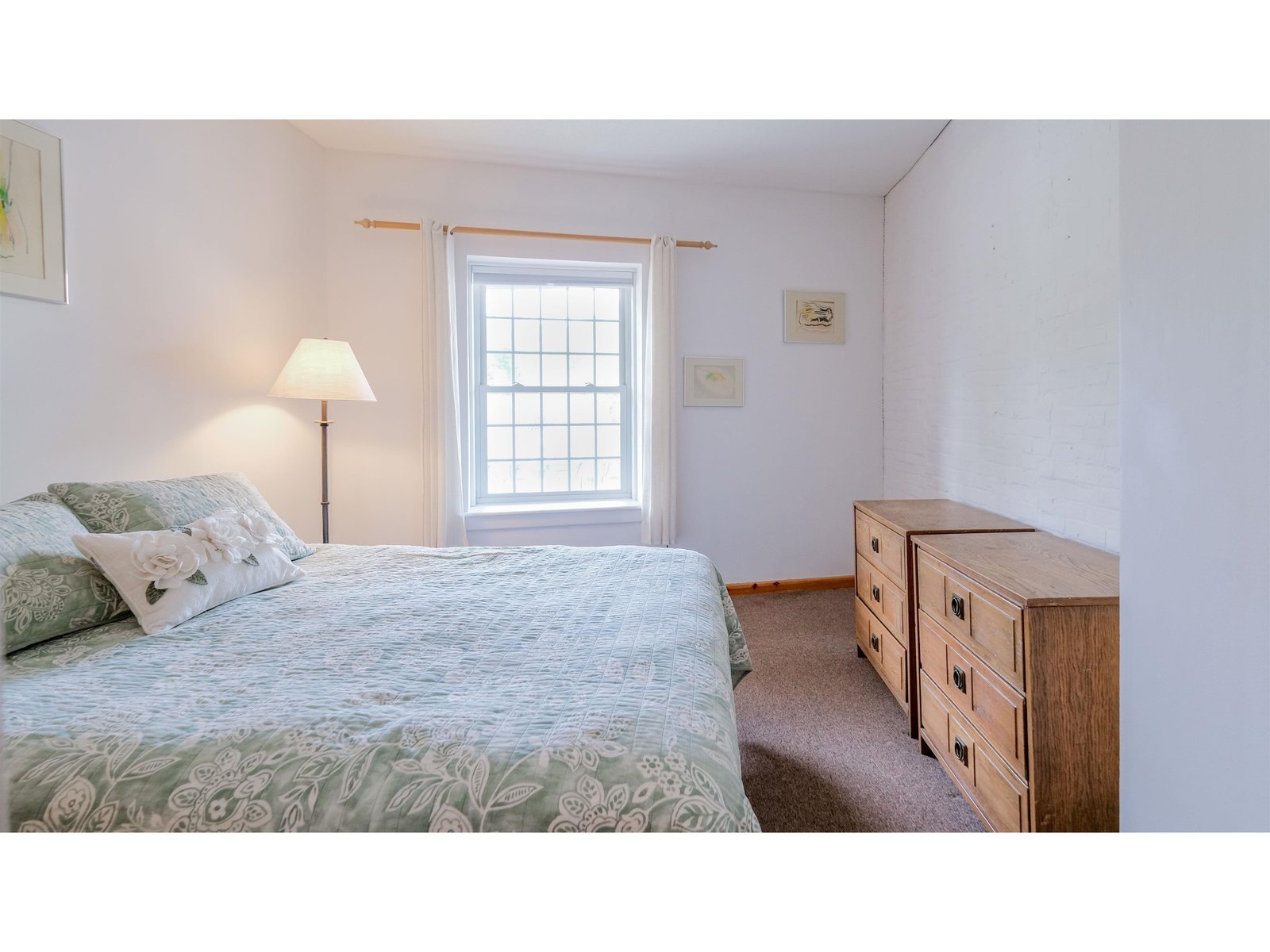 145 Main Street, Unit 308