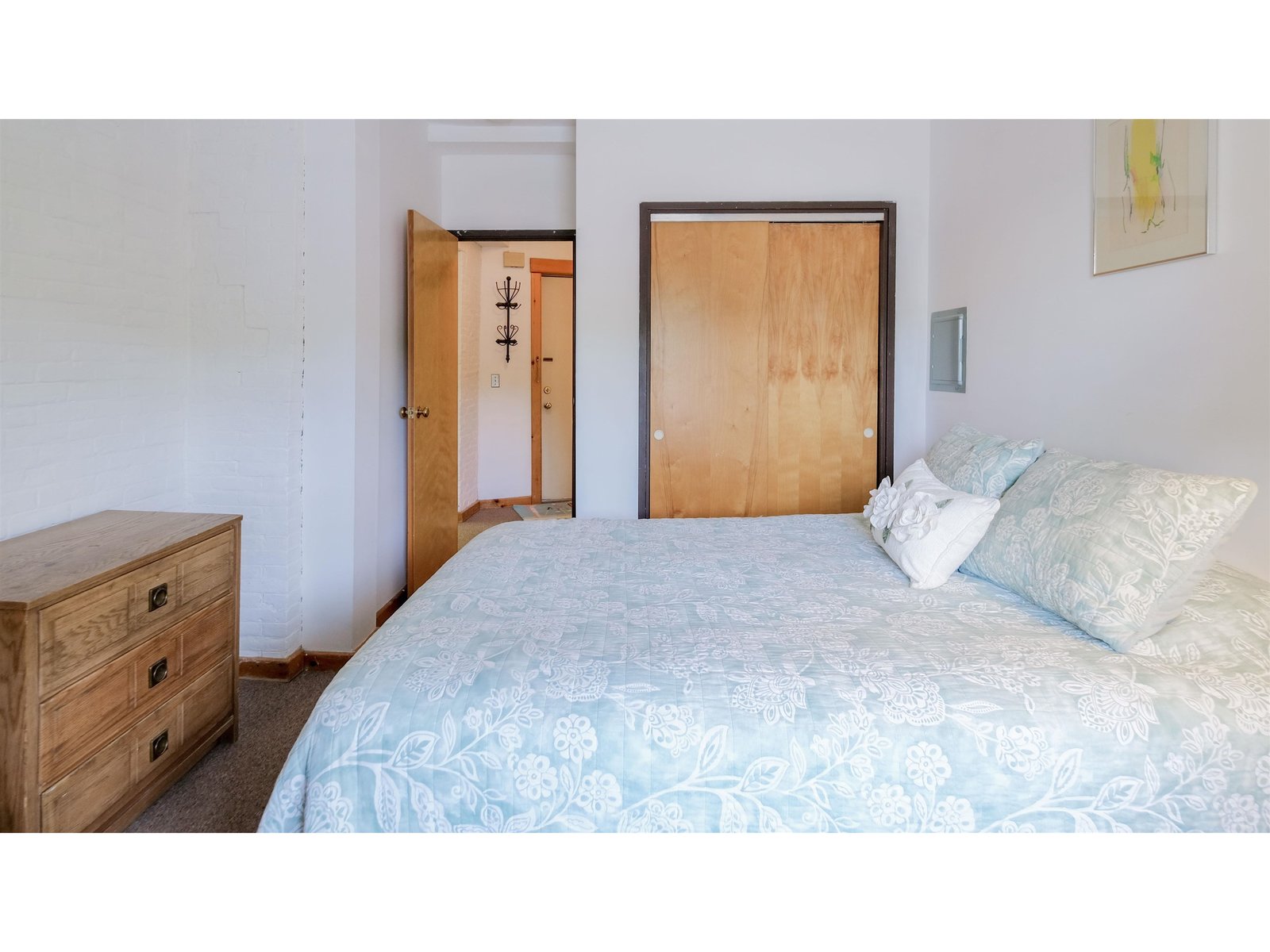 145 Main Street, Unit 308