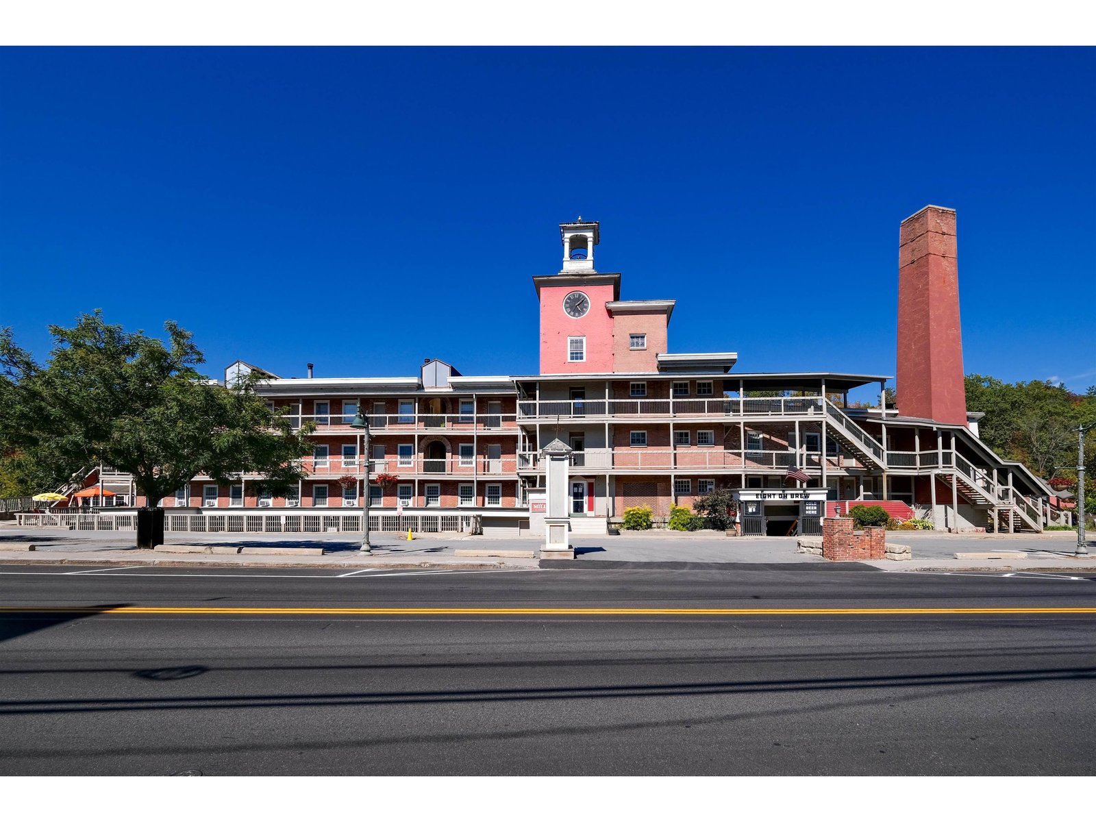 145 Main Street, Unit 308