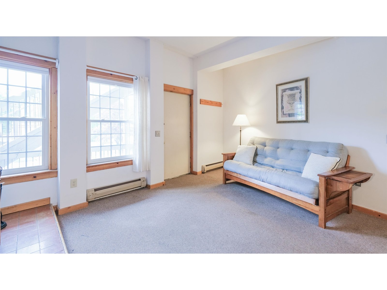 145 Main Street, Unit 308