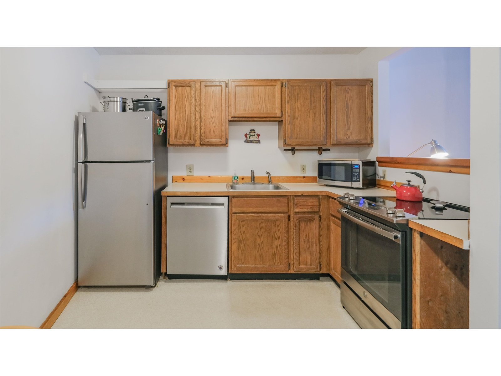 145 Main Street, Unit 308