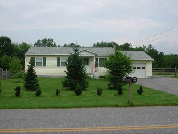 145 Middle Rd