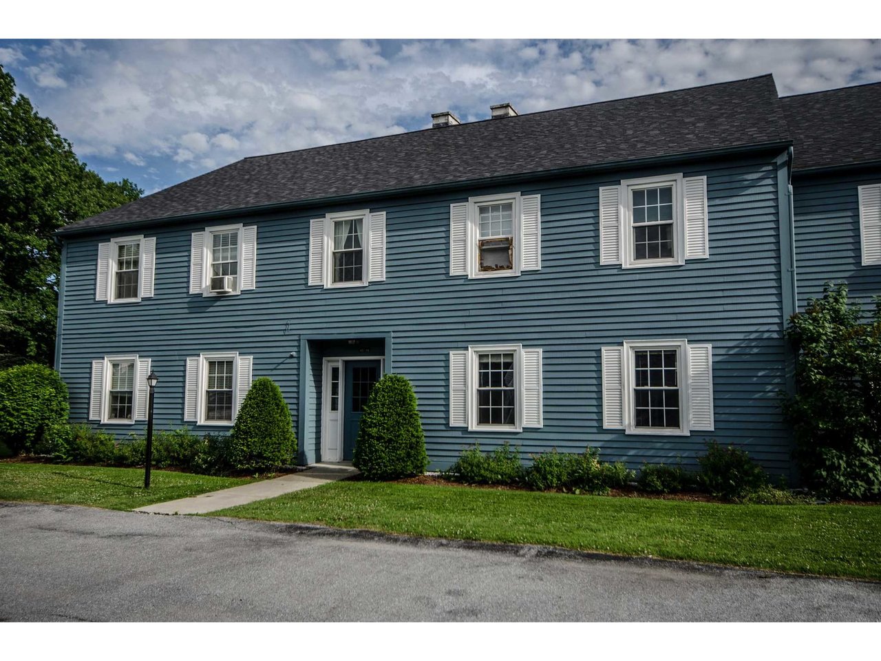 145 N Twin Oaks Terrace