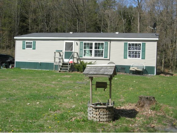 145 Needham Hill Rd