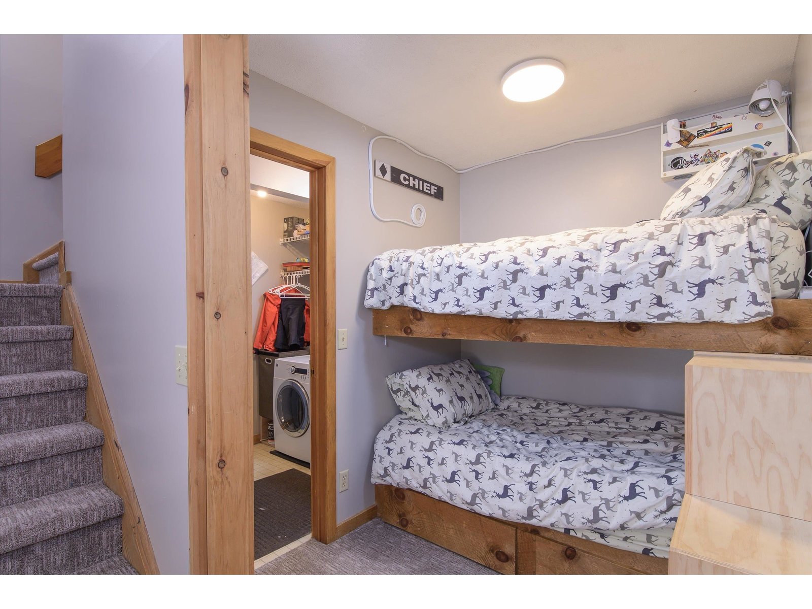 145 Okemo Trailside Extension, Unit 23BL
