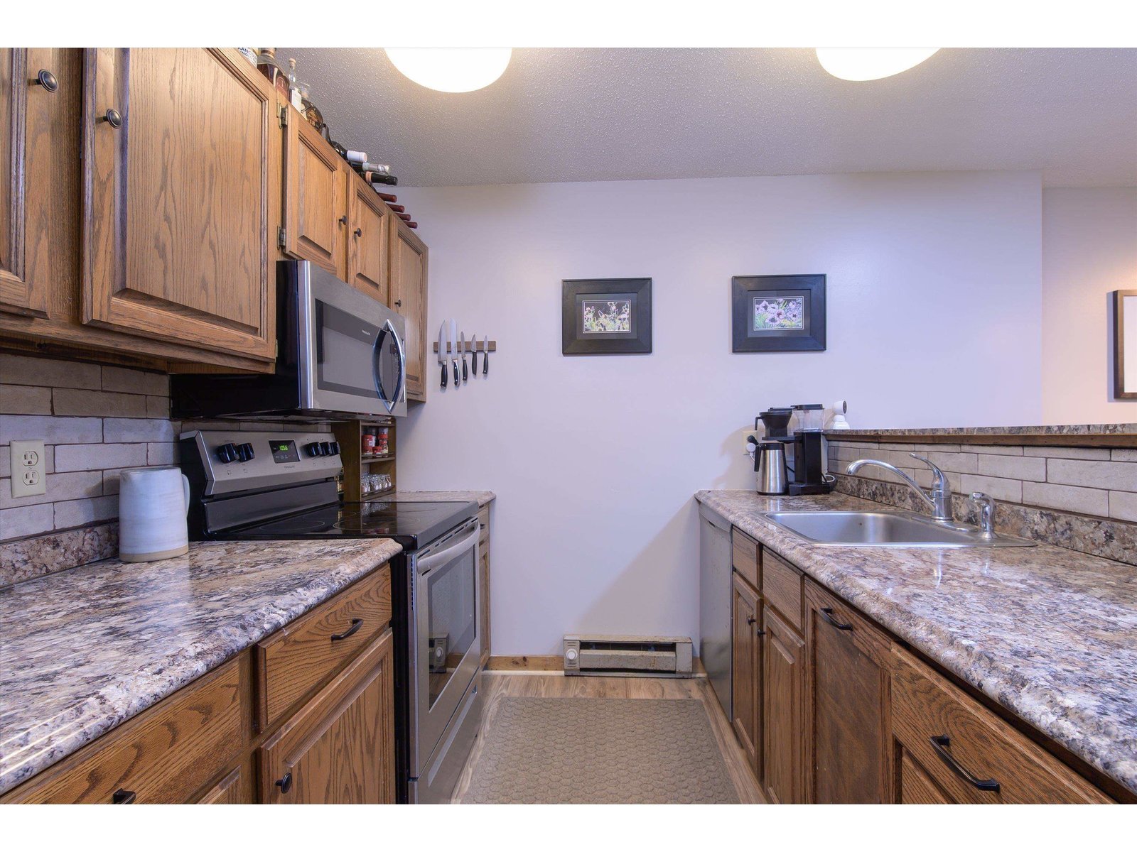 145 Okemo Trailside Extension, Unit 23BL