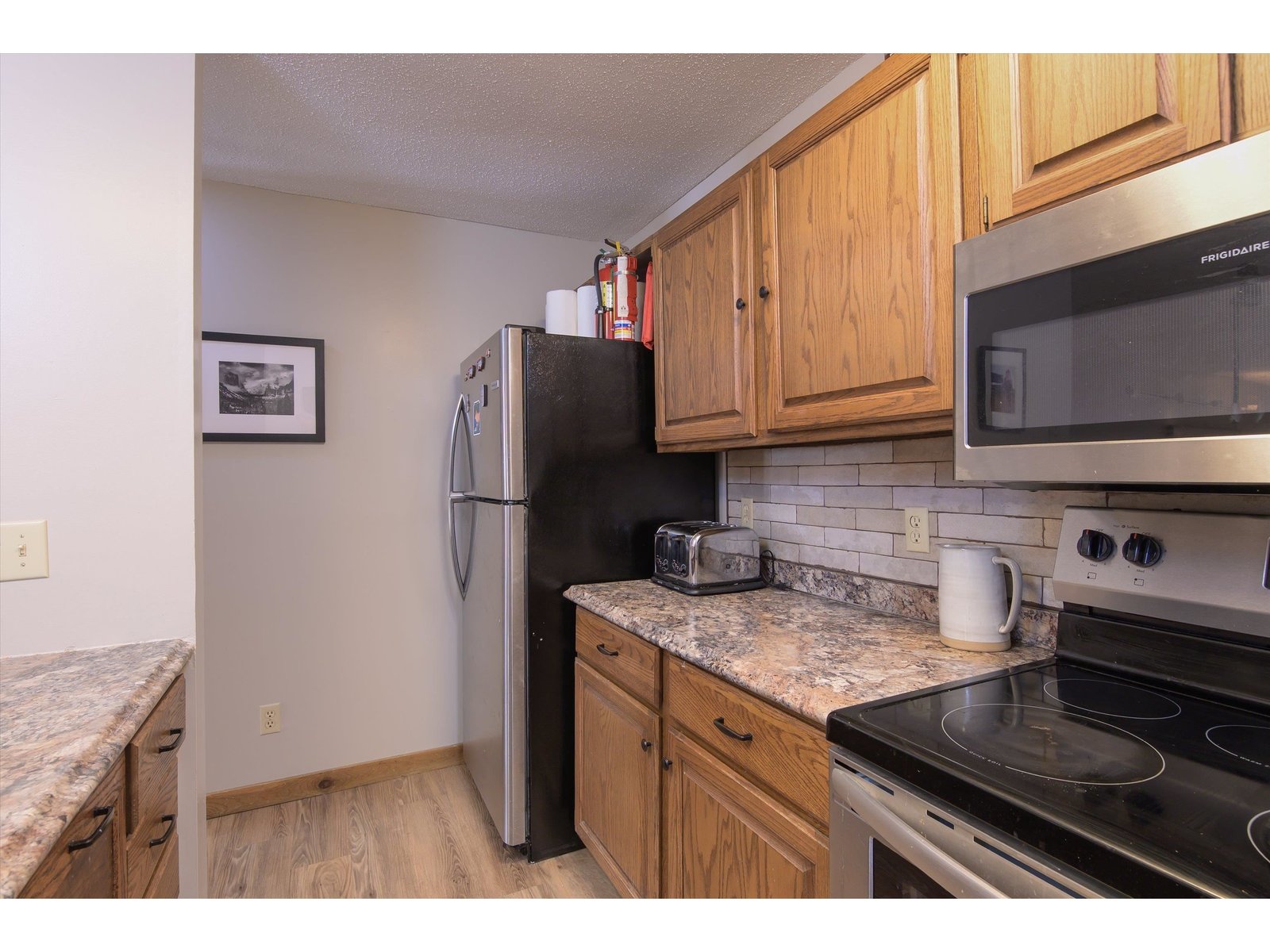 145 Okemo Trailside Extension, Unit 23BL