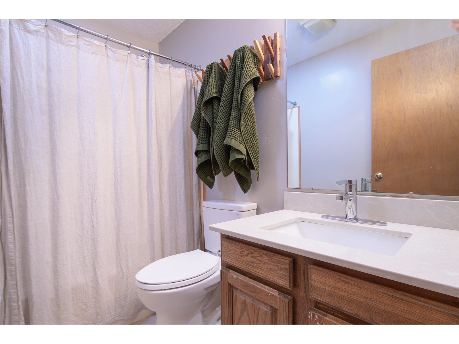 145 Okemo Trailside Extension, Unit 23BL