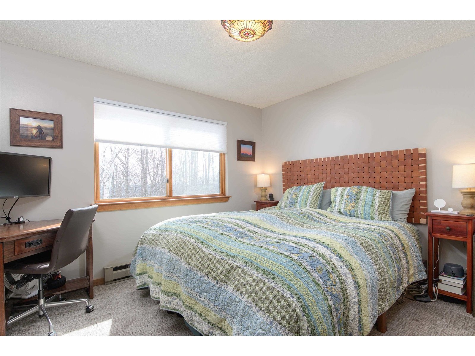 145 Okemo Trailside Extension, Unit 23BL