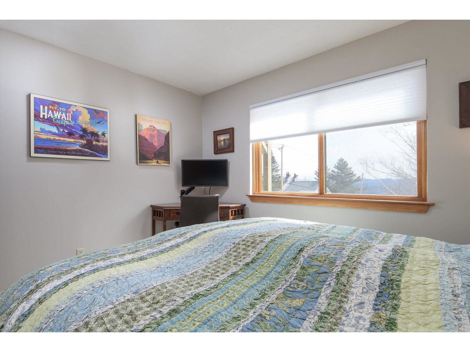 145 Okemo Trailside Extension, Unit 23BL