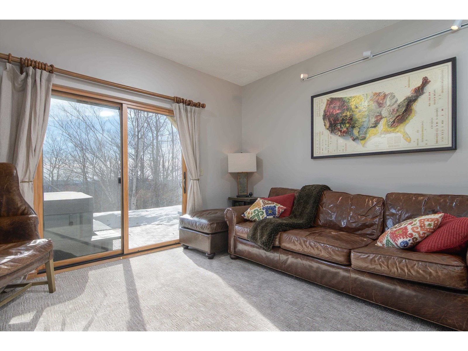 145 Okemo Trailside Extension, Unit 23BL