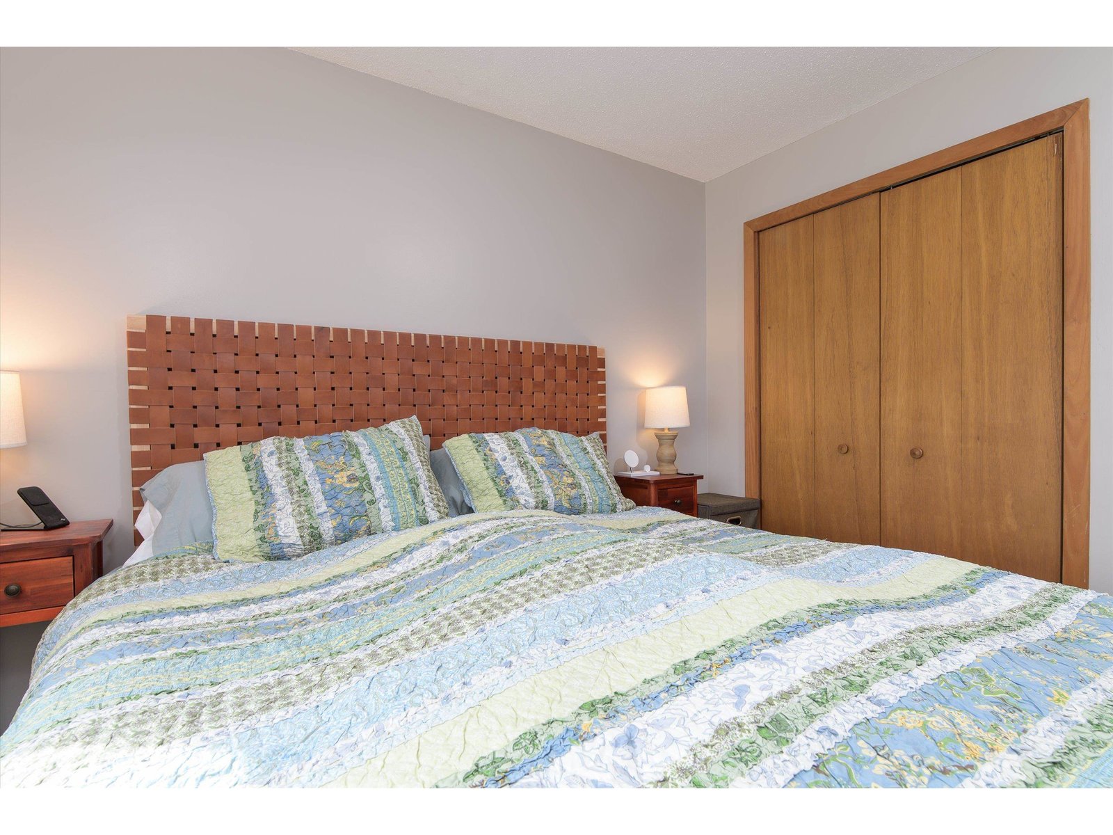 145 Okemo Trailside Extension, Unit 23BL