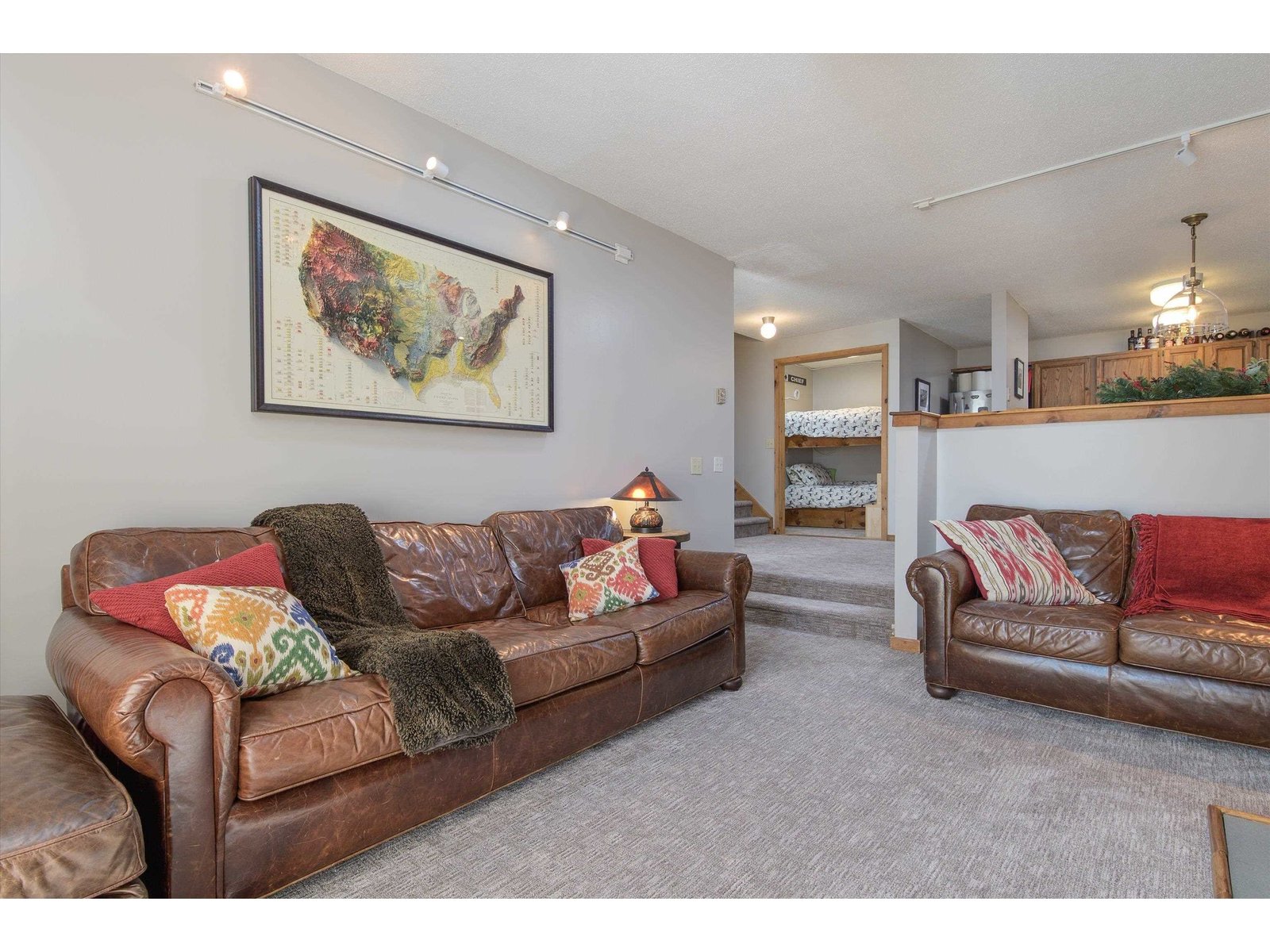 145 Okemo Trailside Extension, Unit 23BL
