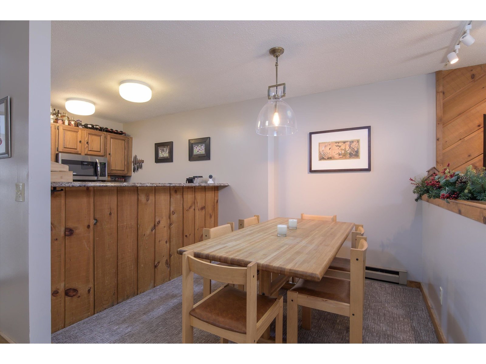 145 Okemo Trailside Extension, Unit 23BL