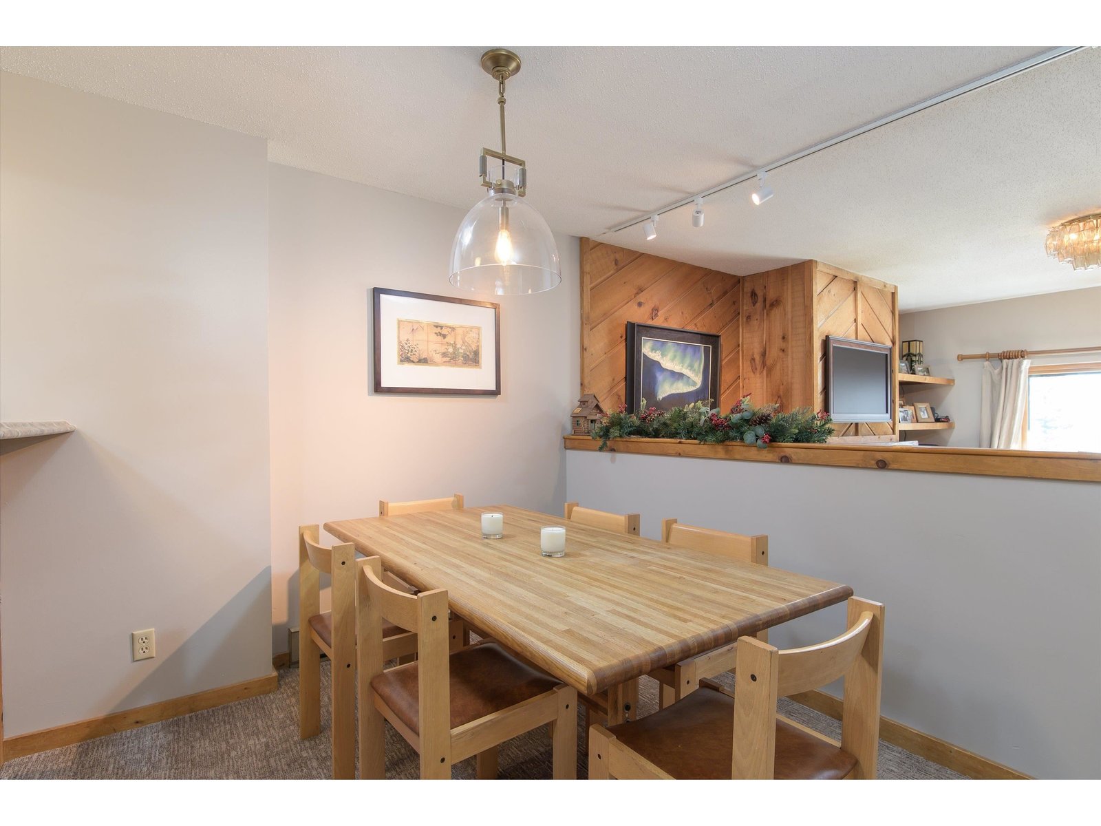 145 Okemo Trailside Extension, Unit 23BL