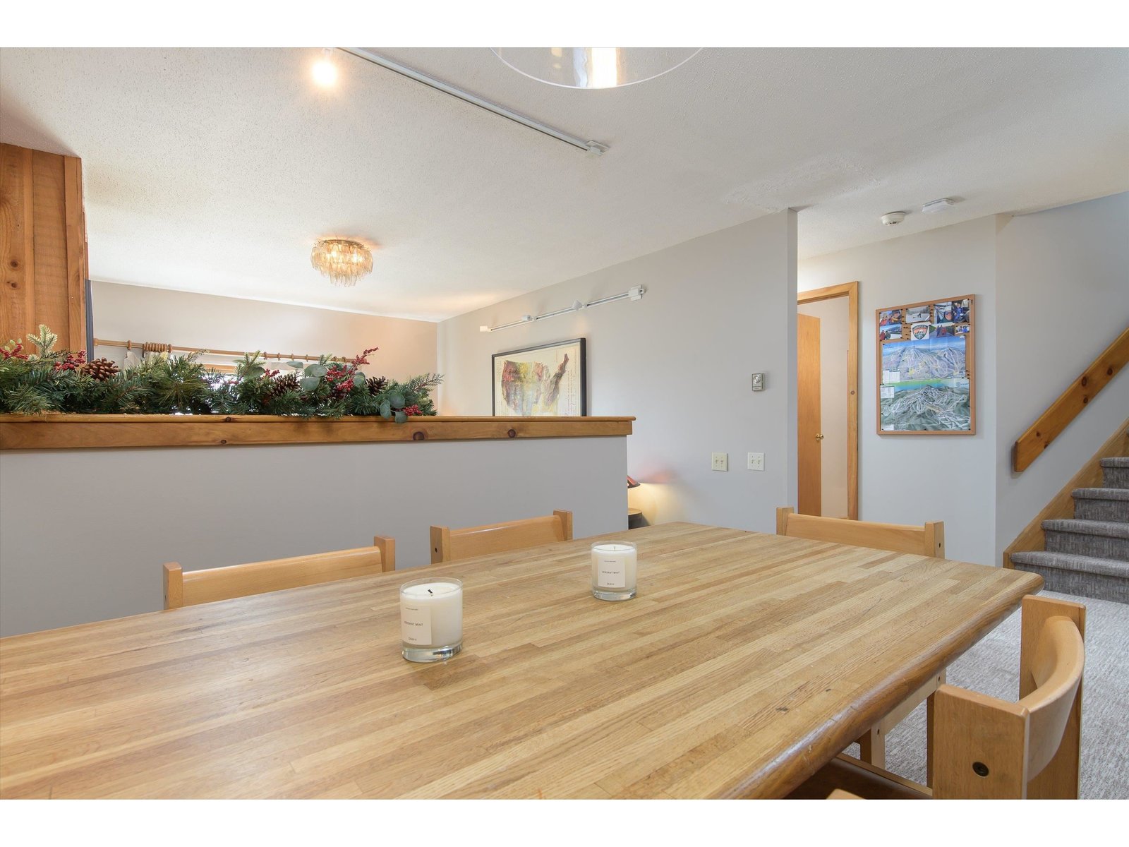 145 Okemo Trailside Extension, Unit 23BL