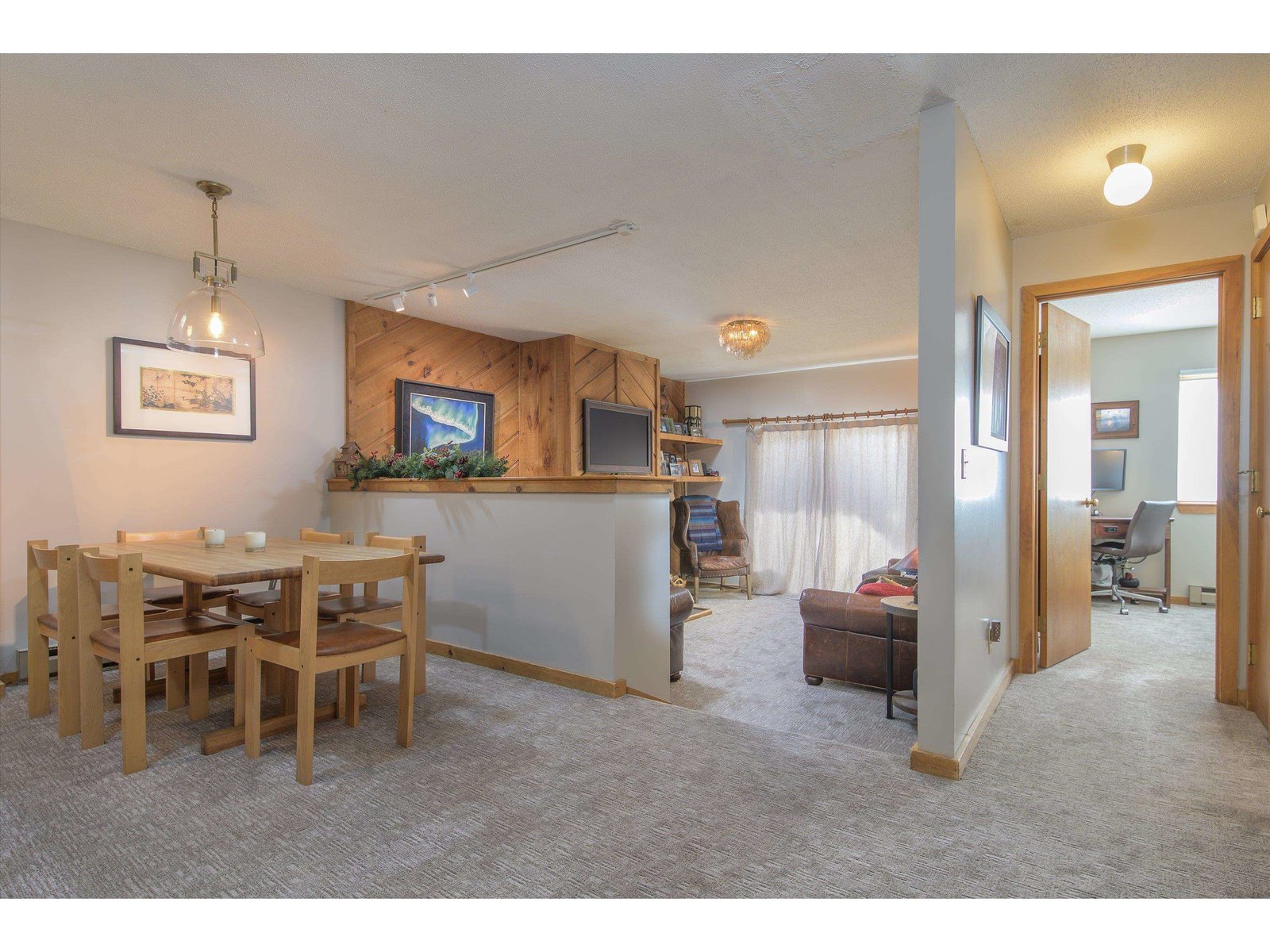 145 Okemo Trailside Extension, Unit 23BL